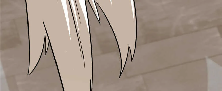 91 第160页