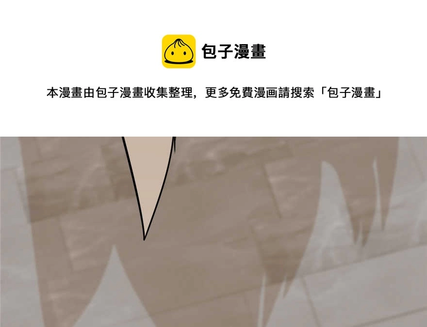 91 第161页
