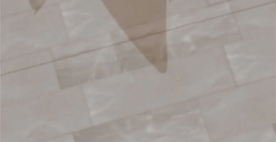 91 第162页