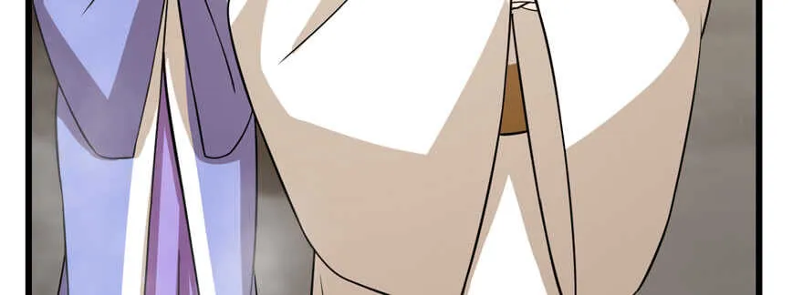 92 第6页
