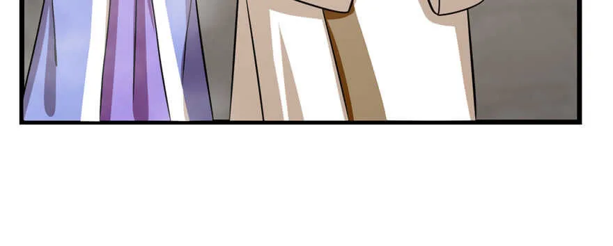 92 第7页