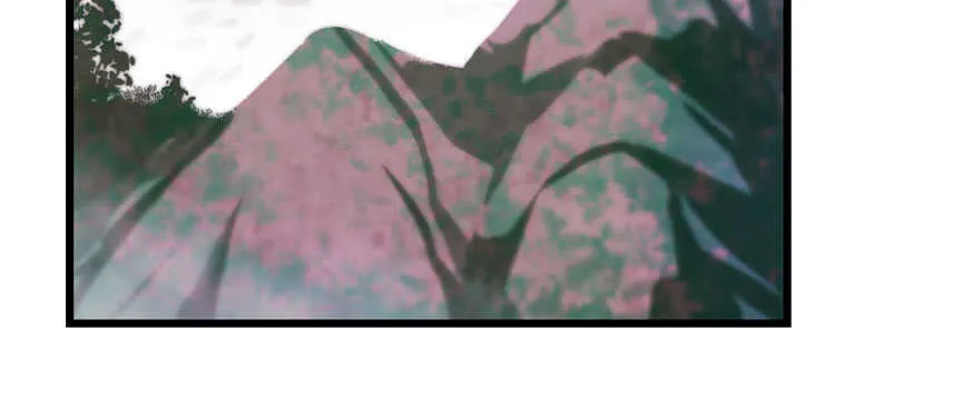 92 第10页