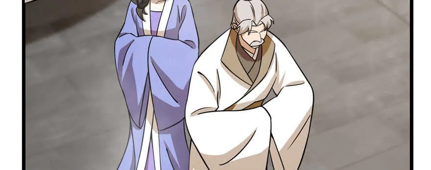 92 第18页