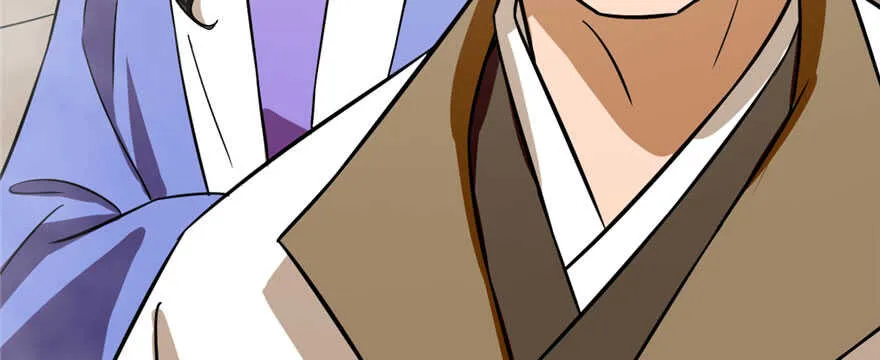 92 第28页