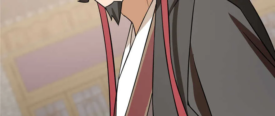 92 第37页