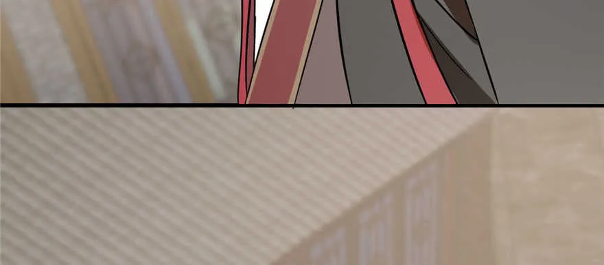 92 第38页