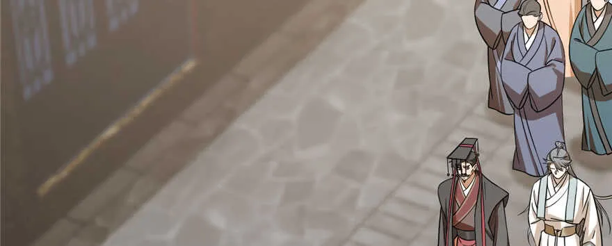 92 第40页