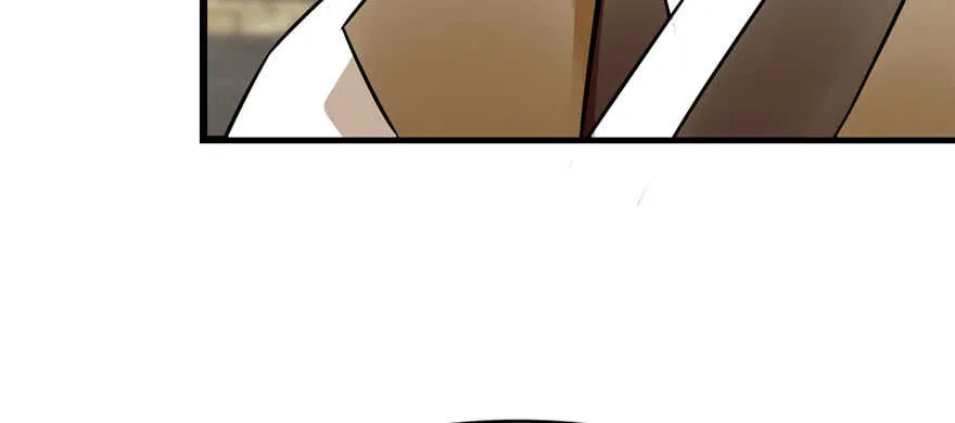 92 第50页