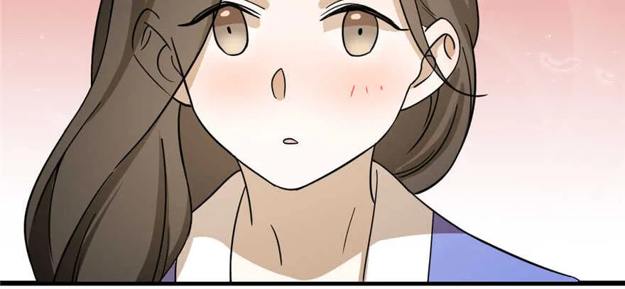 92 第63页