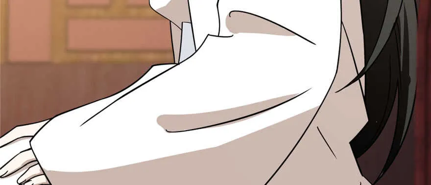 92 第67页