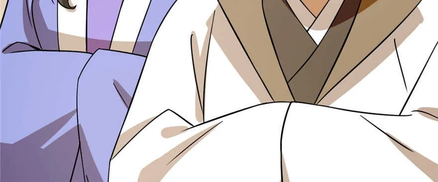 92 第72页