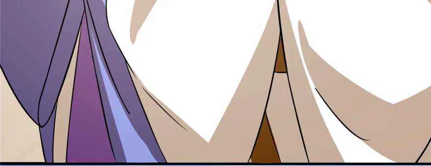 92 第73页