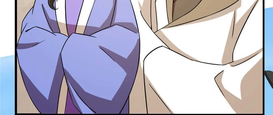 92 第89页