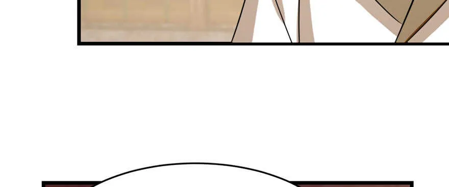 92 第102页