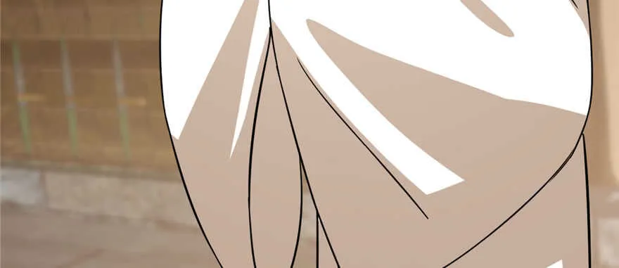 92 第108页