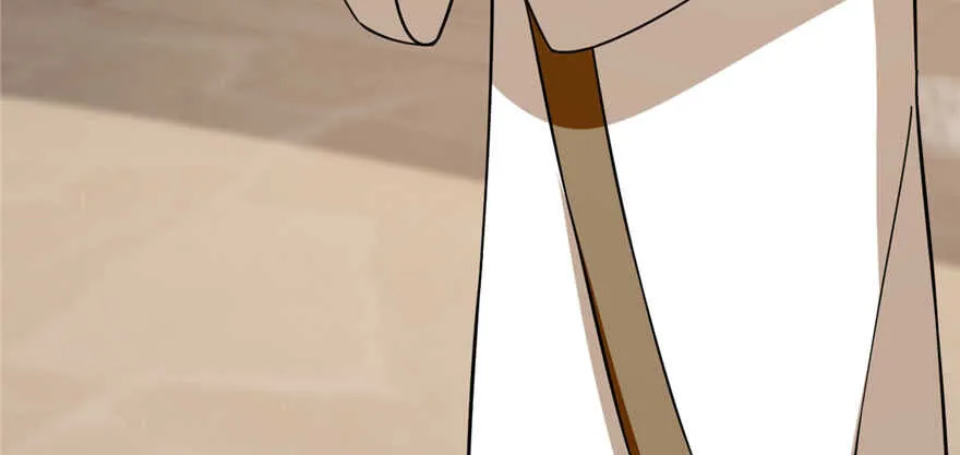 92 第109页