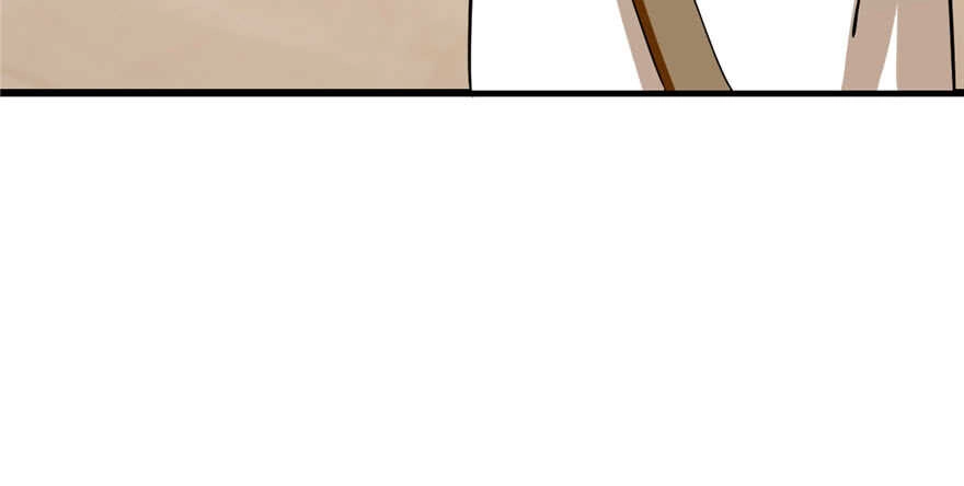 92 第110页