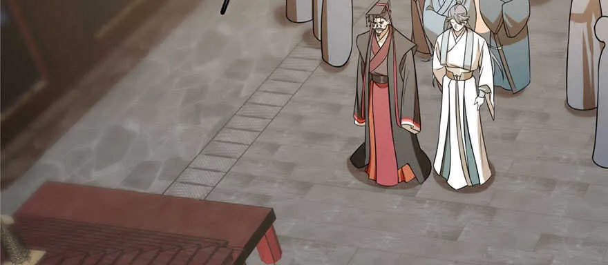 92 第114页