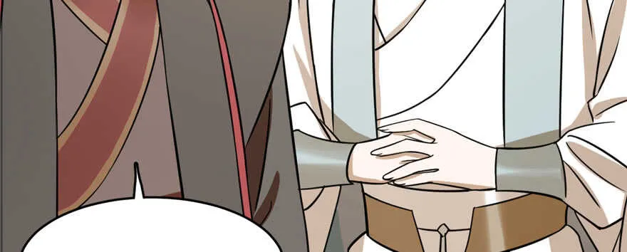 92 第126页