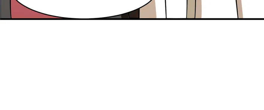 92 第129页