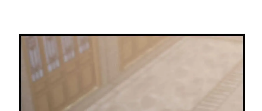92 第130页