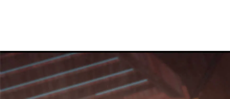 92 第137页