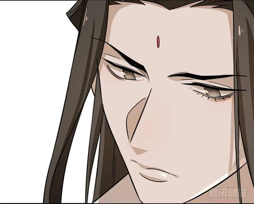 92 第149页