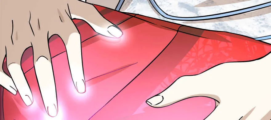 92 第158页