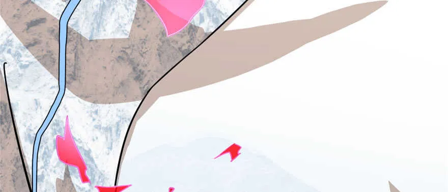 92 第160页