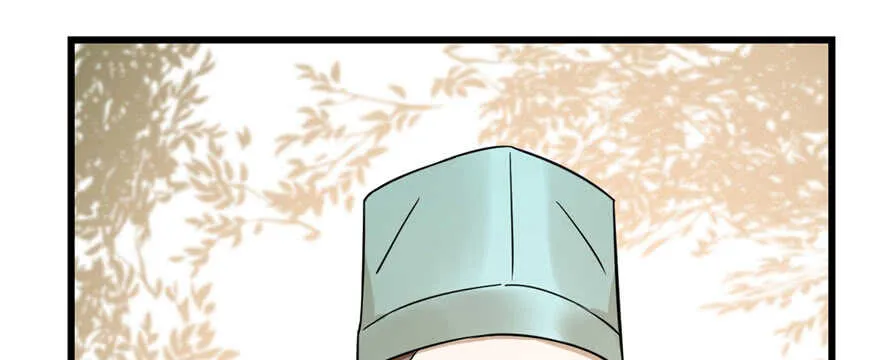 93 第10页