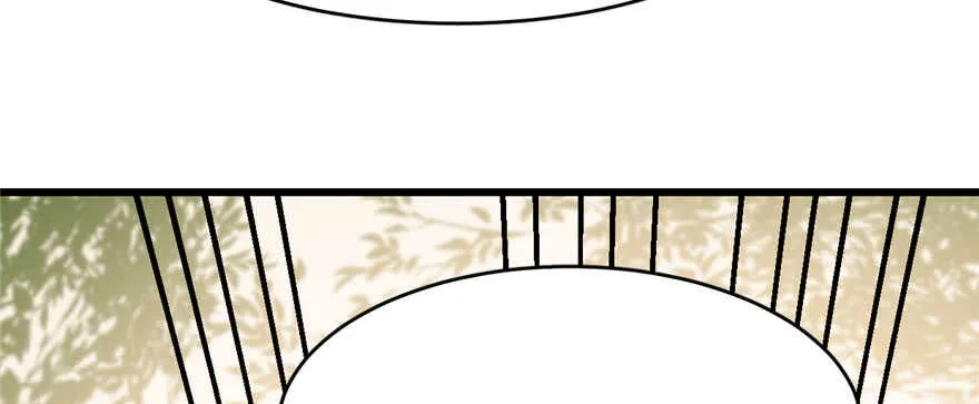 93 第14页