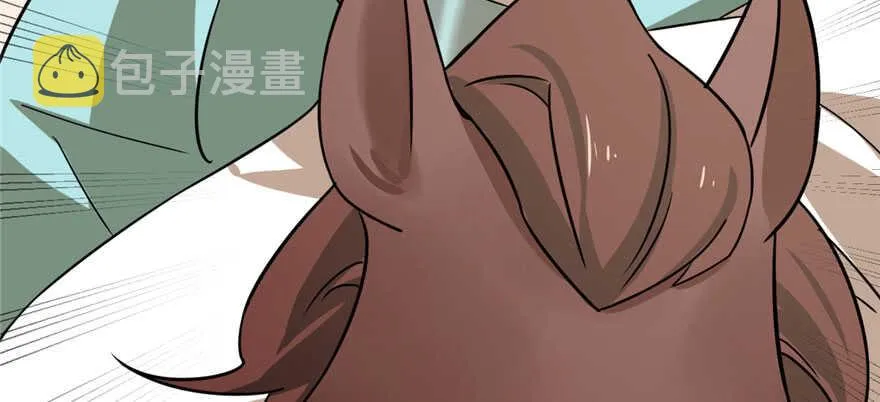 93 第18页