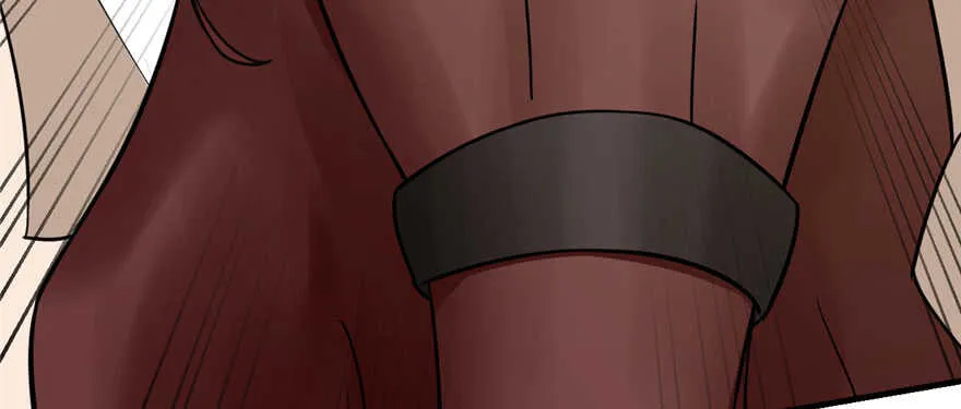93 第20页