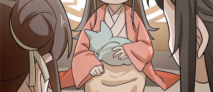 93 第38页