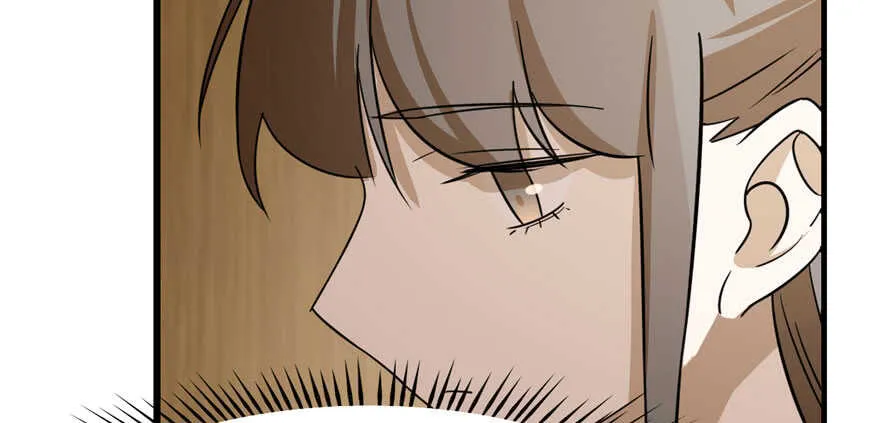 93 第49页