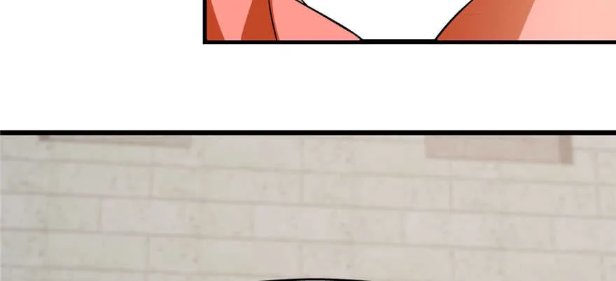 93 第57页