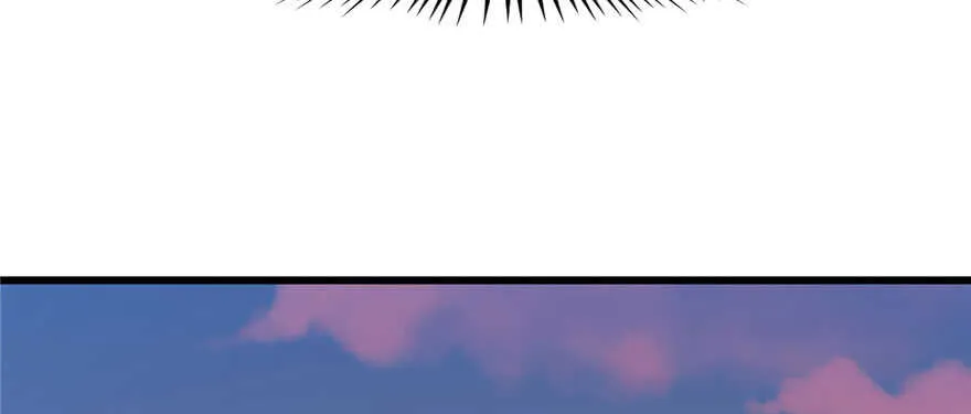 93 第68页