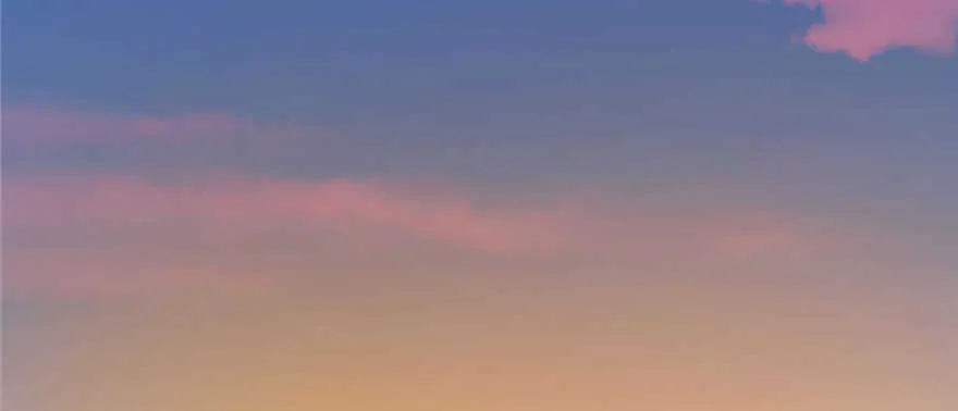 93 第69页