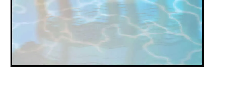 93 第86页