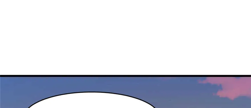 93 第90页
