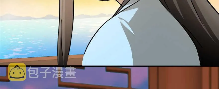 93 第92页