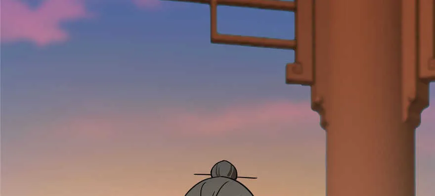93 第93页