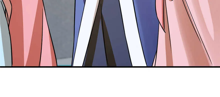 93 第97页