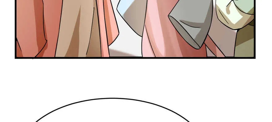 93 第117页