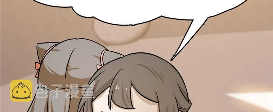 93 第122页