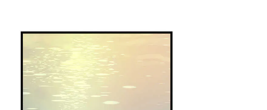 94 第2页
