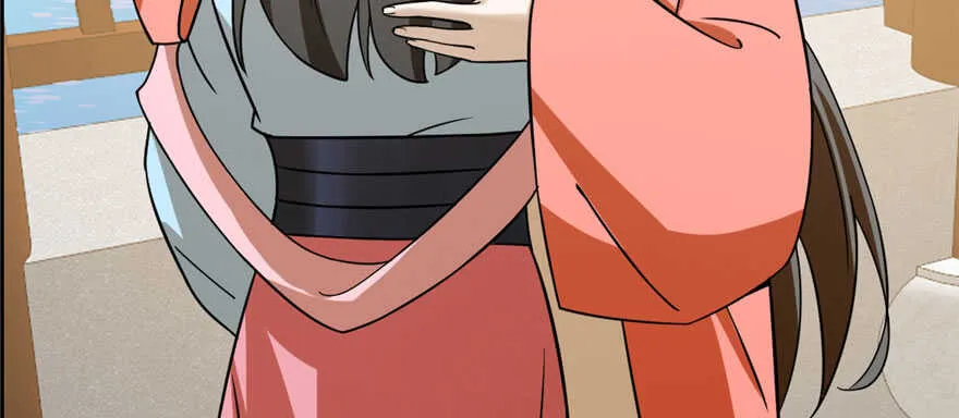 94 第8页