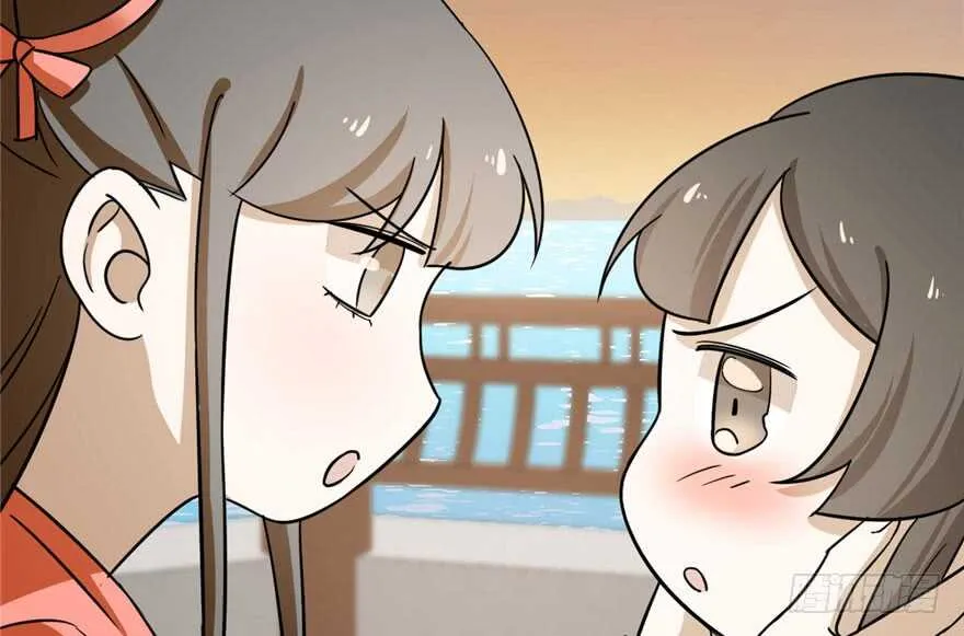 94 第14页