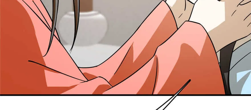 94 第15页