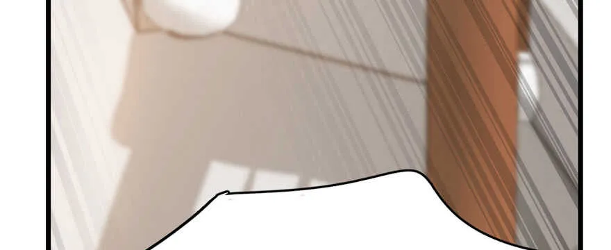 94 第18页